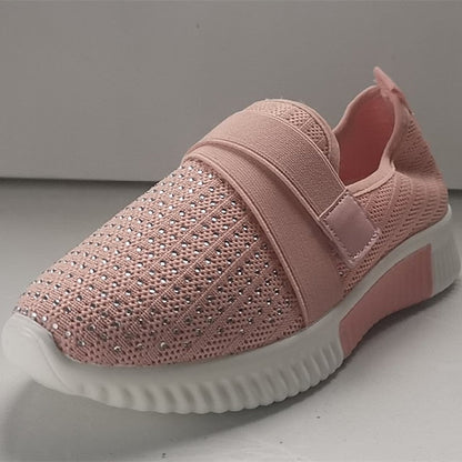 Bequeme und modische orthopädische Schuhe