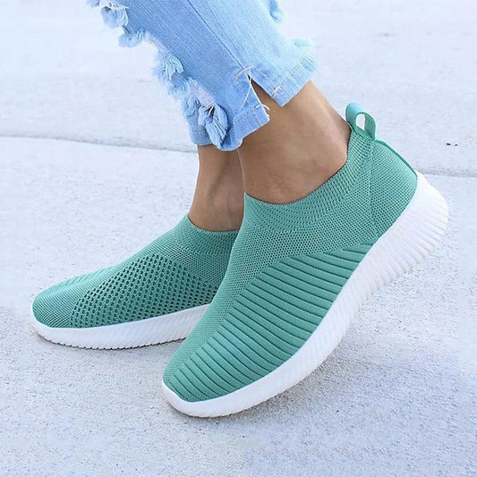 Unterstützende orthopädische Schuhe