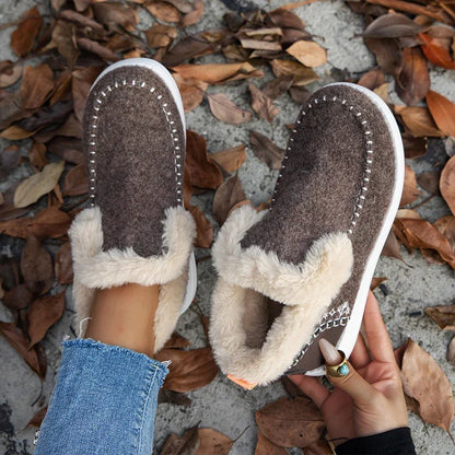 Orthopädische Modeschuhe