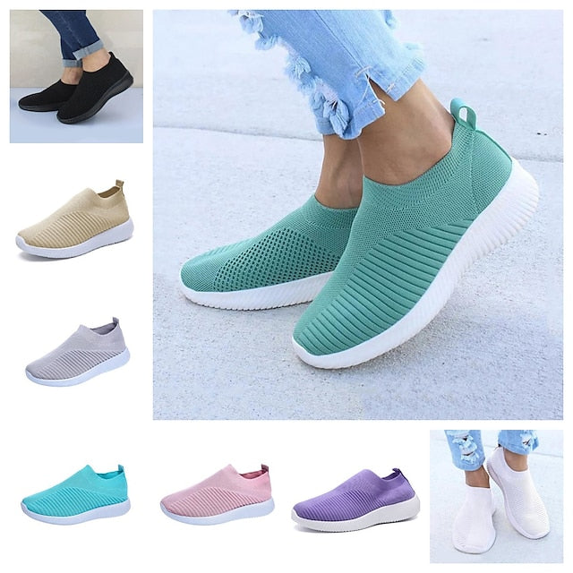 Unterstützende orthopädische Schuhe