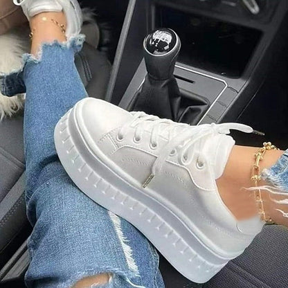 Maßgeschneiderte stützende orthopädische Schuhe