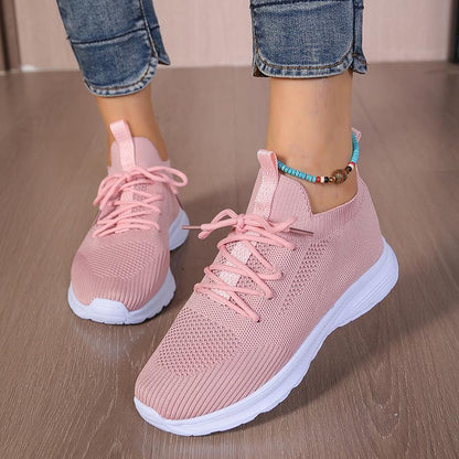 Modische und coole Turnschuhe
