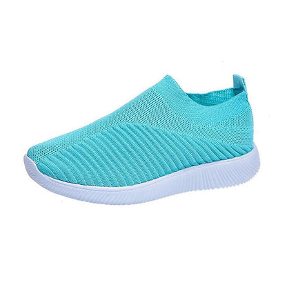 Unterstützende orthopädische Schuhe