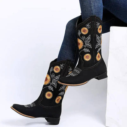 Langlebige und stützende orthopädische Schuhe