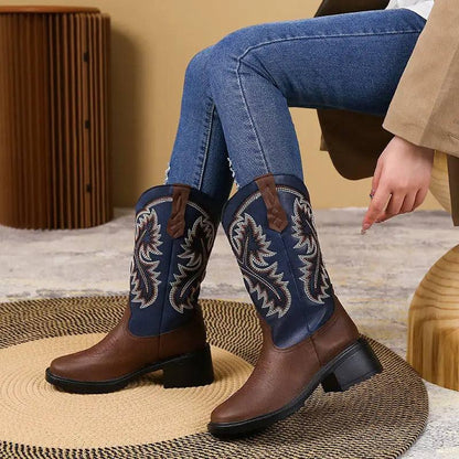Langlebige orthopädische Schuhe
