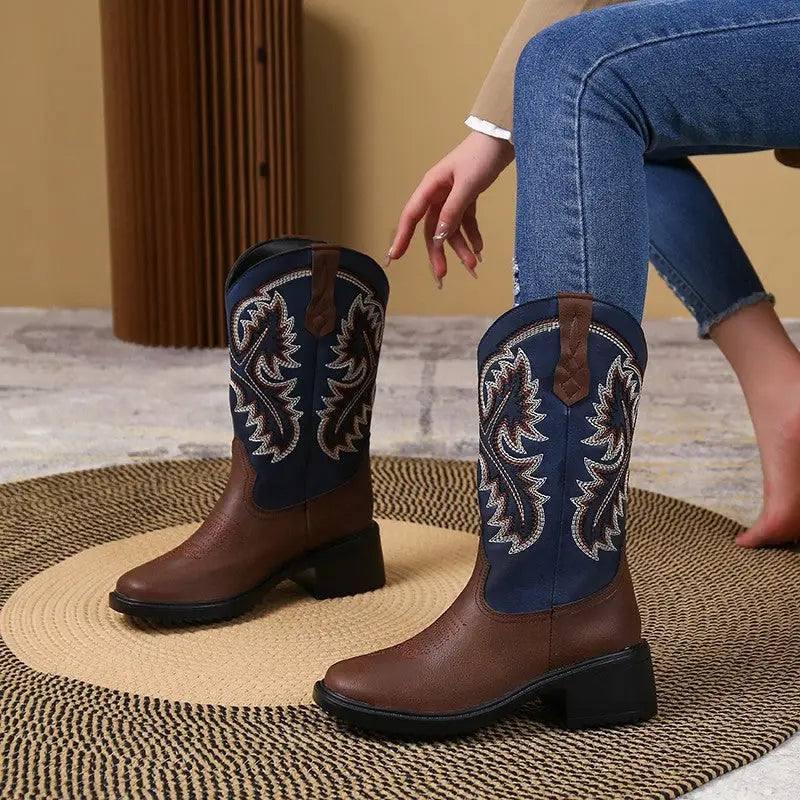 Langlebige orthopädische Schuhe