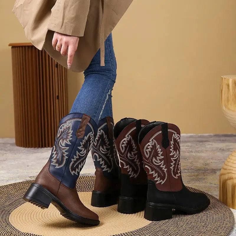 Langlebige orthopädische Schuhe