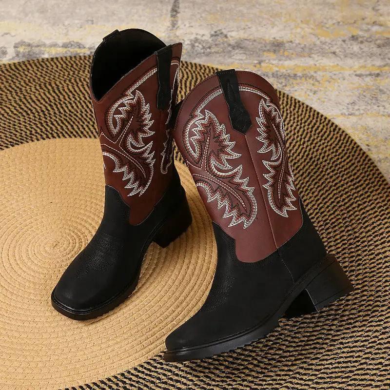 Langlebige orthopädische Schuhe