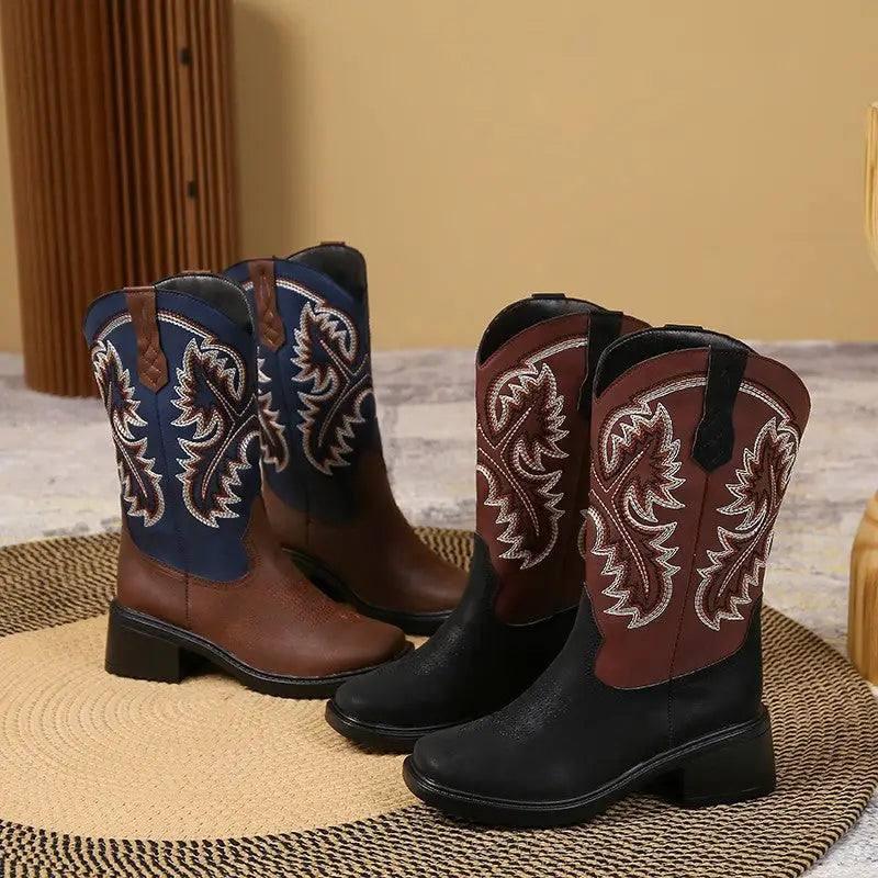 Langlebige orthopädische Schuhe