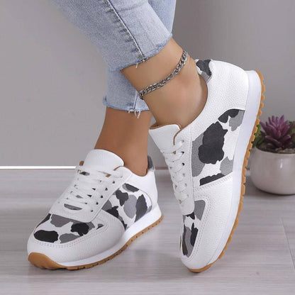 Maßgeschneiderte und bequeme orthopädische Schuhe