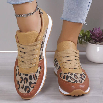 Maßgeschneiderte und bequeme orthopädische Schuhe