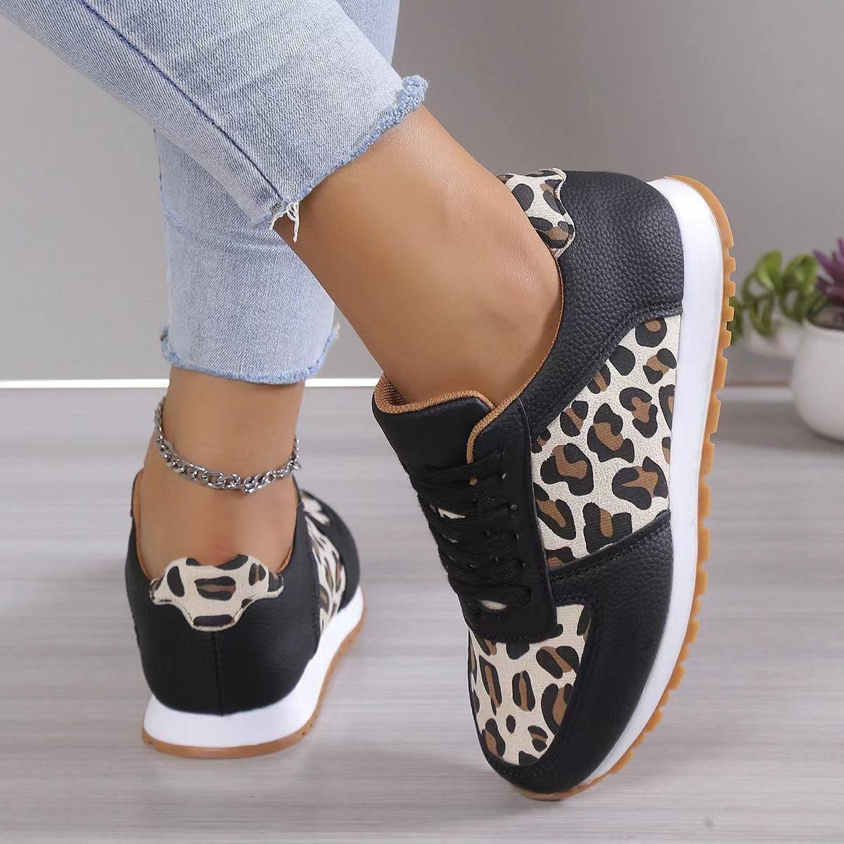 Maßgeschneiderte und bequeme orthopädische Schuhe