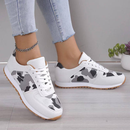 Maßgeschneiderte und bequeme orthopädische Schuhe