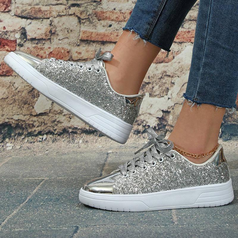 Unterstützende leichte orthopädische Schuhe