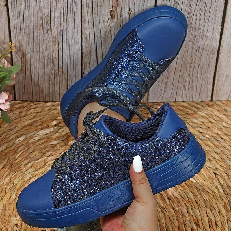 Unterstützende leichte orthopädische Schuhe
