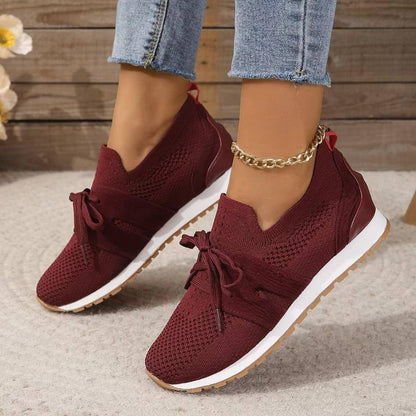 Orthopädische Mode Schuhe