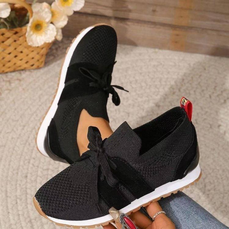 Orthopädische Mode Schuhe