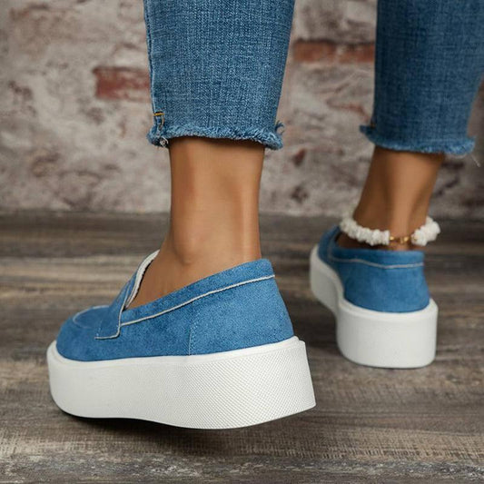 Orthopädische Freizeitschuhe nach Maß