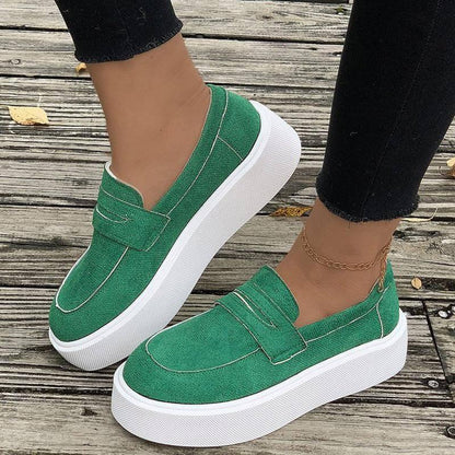Orthopädische Freizeitschuhe nach Maß