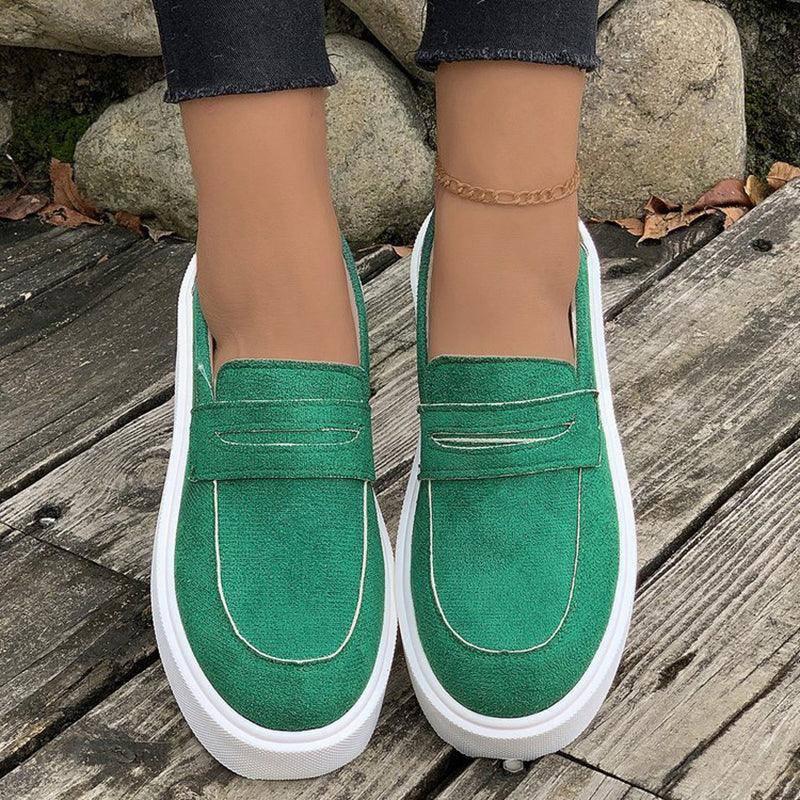 Orthopädische Freizeitschuhe nach Maß