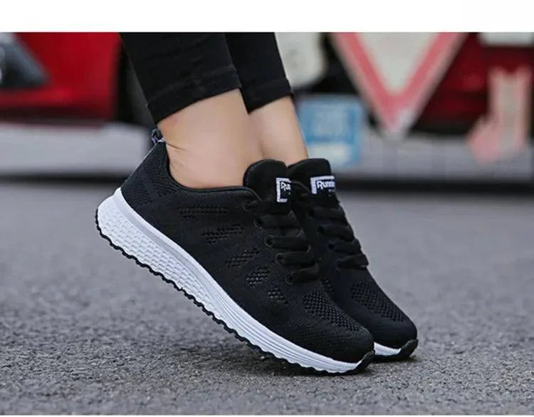 Bequeme und modische orthopädische Schuhe