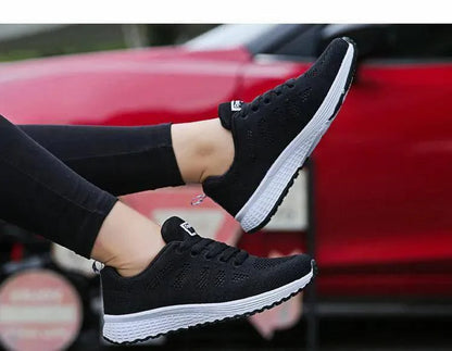 Bequeme und modische orthopädische Schuhe