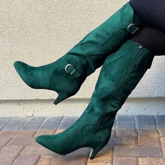 Unterstützende, modische orthopädische Schuhe
