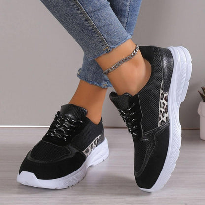Maßgeschneiderte stützende orthopädische Schuhe