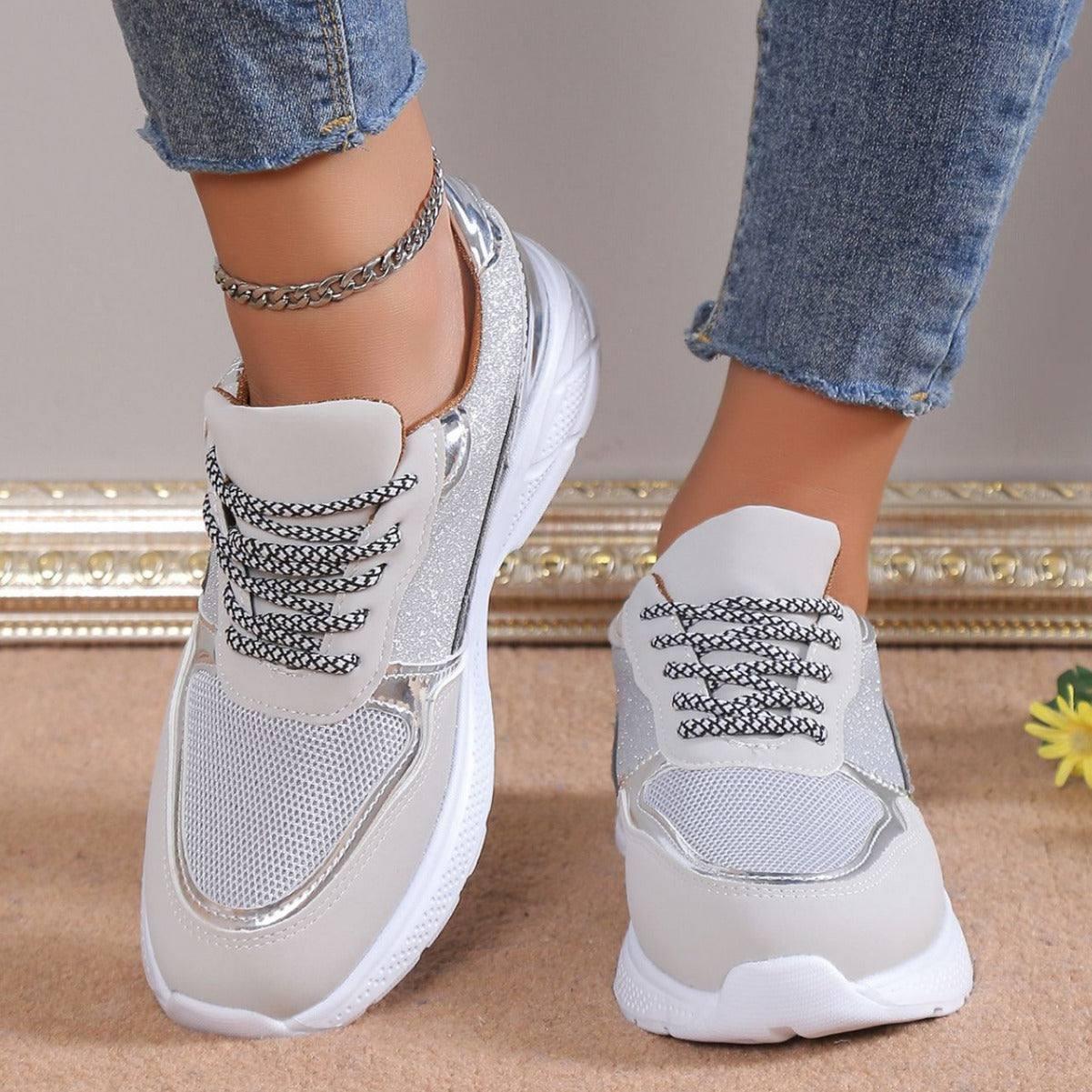 Maßgeschneiderte stützende orthopädische Schuhe