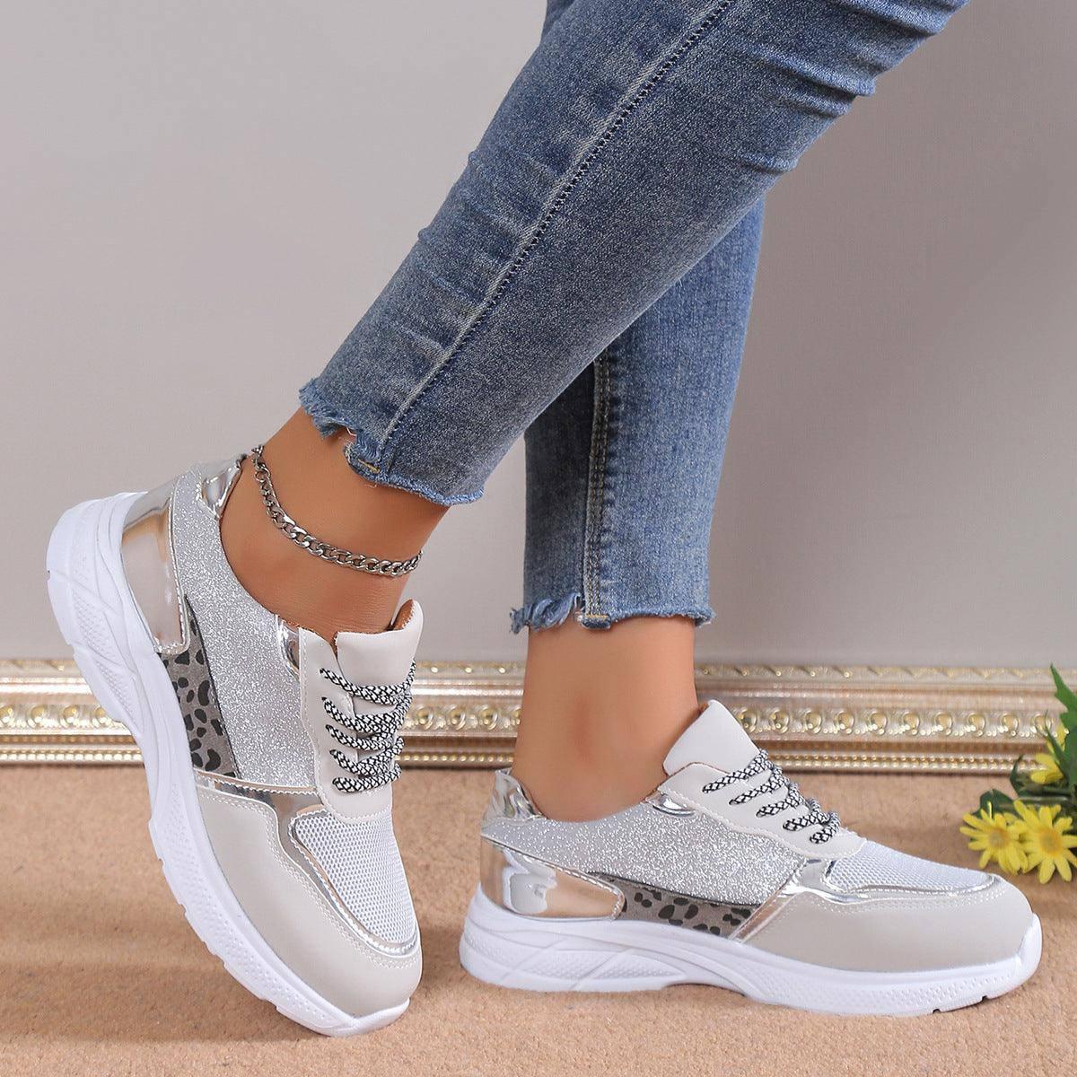 Maßgeschneiderte stützende orthopädische Schuhe