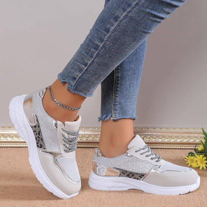 Maßgeschneiderte stützende orthopädische Schuhe