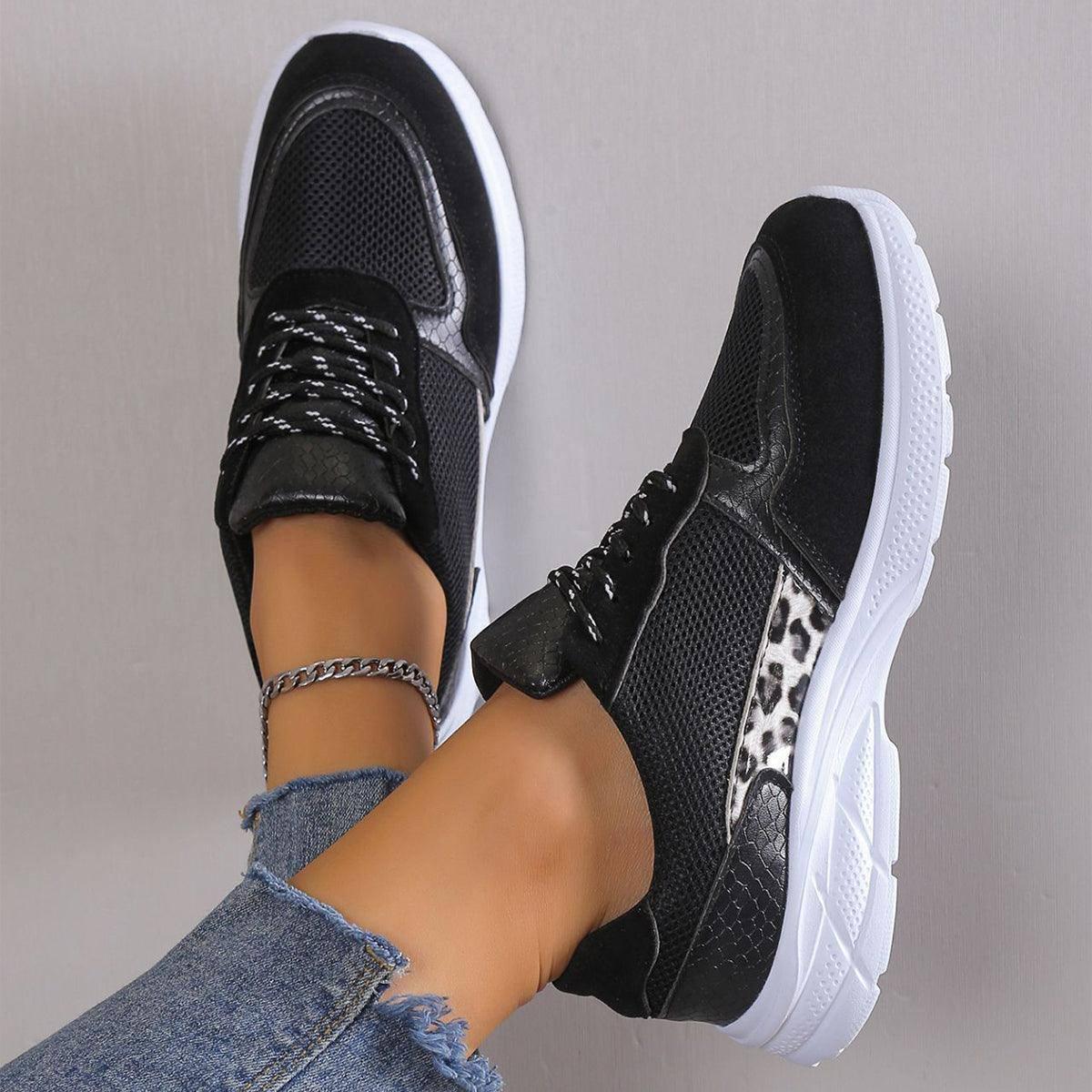 Maßgeschneiderte stützende orthopädische Schuhe