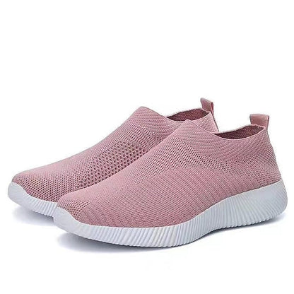 Unterstützende orthopädische Schuhe