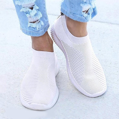 Unterstützende orthopädische Schuhe