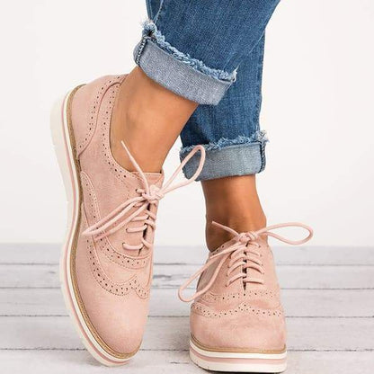 Unterstützende orthopädische Schuhe