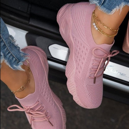 Bequeme und vielseitige orthopädische Schuhe