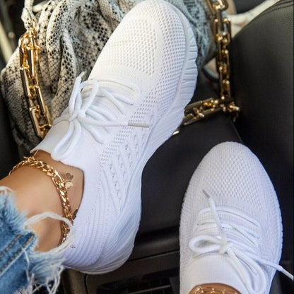 Bequeme und vielseitige orthopädische Schuhe