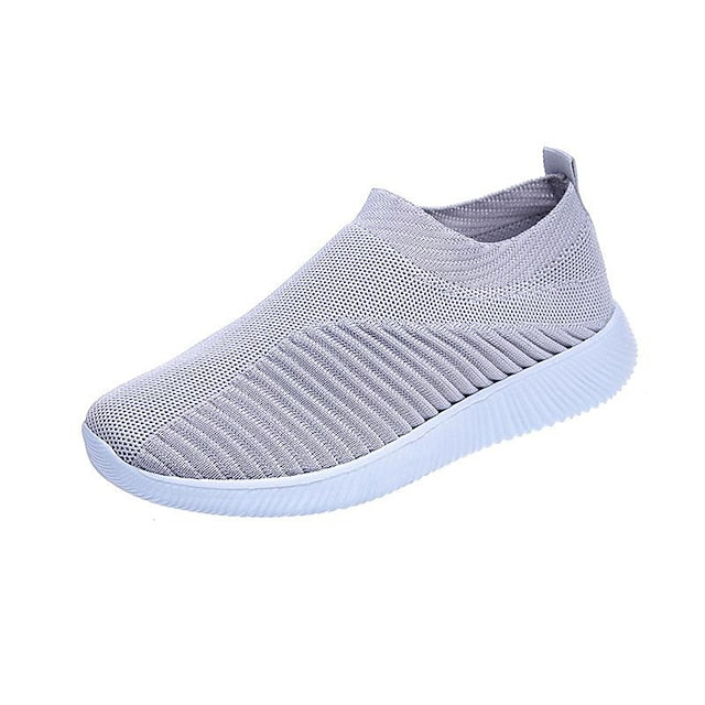 Unterstützende orthopädische Schuhe