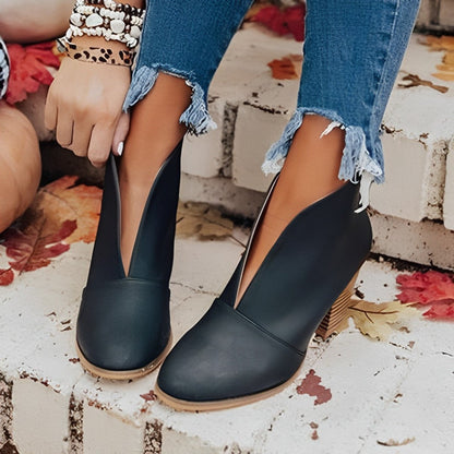 Maßgeschneiderte und bequeme orthopädische Stiefel