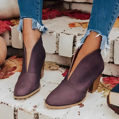 Maßgeschneiderte und bequeme orthopädische Stiefel