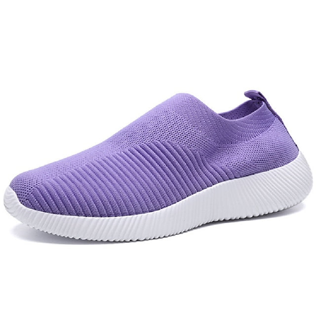 Unterstützende orthopädische Schuhe
