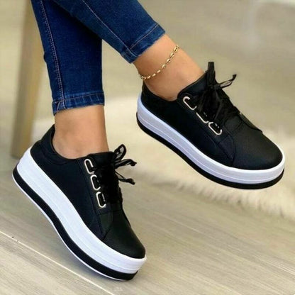 Orthopädische Freizeitschuhe nach Maß