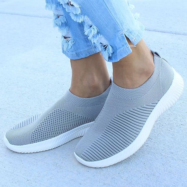 Unterstützende orthopädische Schuhe