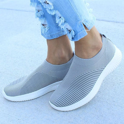 Unterstützende orthopädische Schuhe