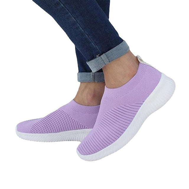 Unterstützende orthopädische Schuhe