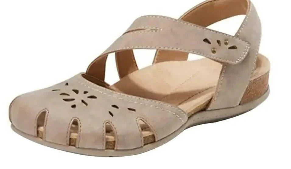 Airwalk-Sandalen für Damen