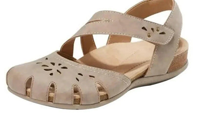 Airwalk-Sandalen für Damen
