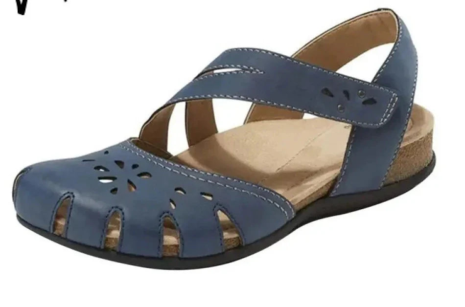 Airwalk-Sandalen für Damen
