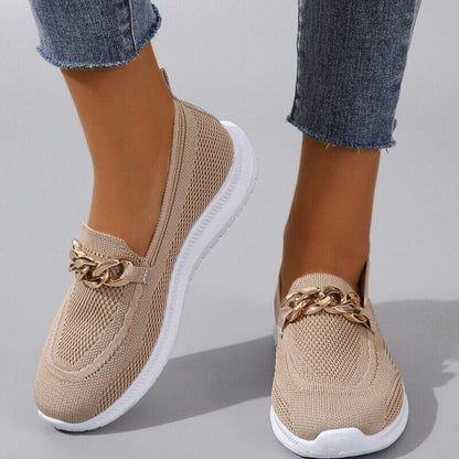 Bequeme und vielseitige orthopädische Schuhe