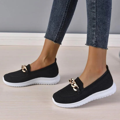Bequeme und vielseitige orthopädische Schuhe